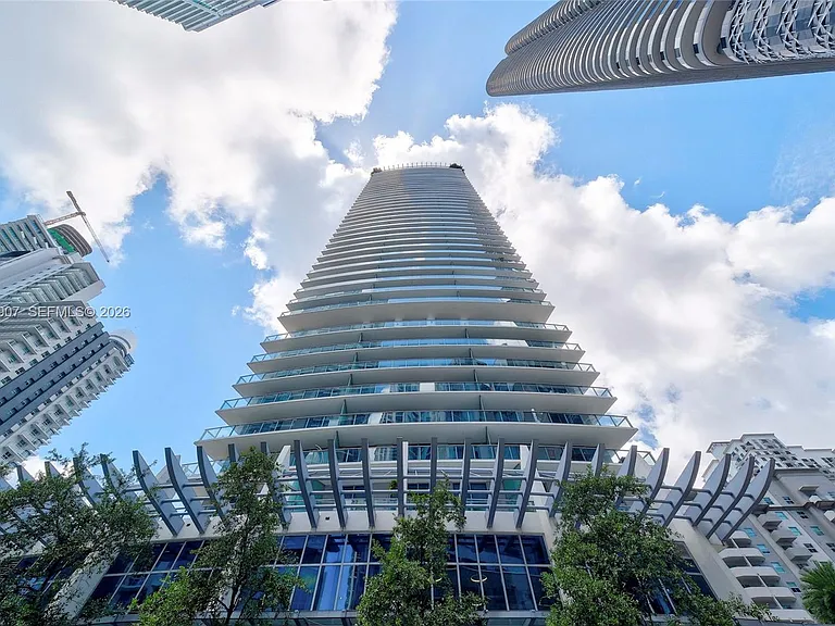 1100 S Miami Ave #1804 — Photo 42