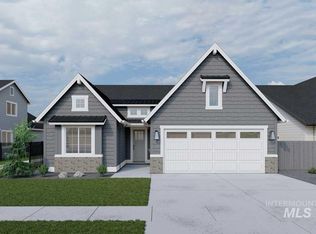 10330 Loneleaf Dr, Nampa, ID 83687