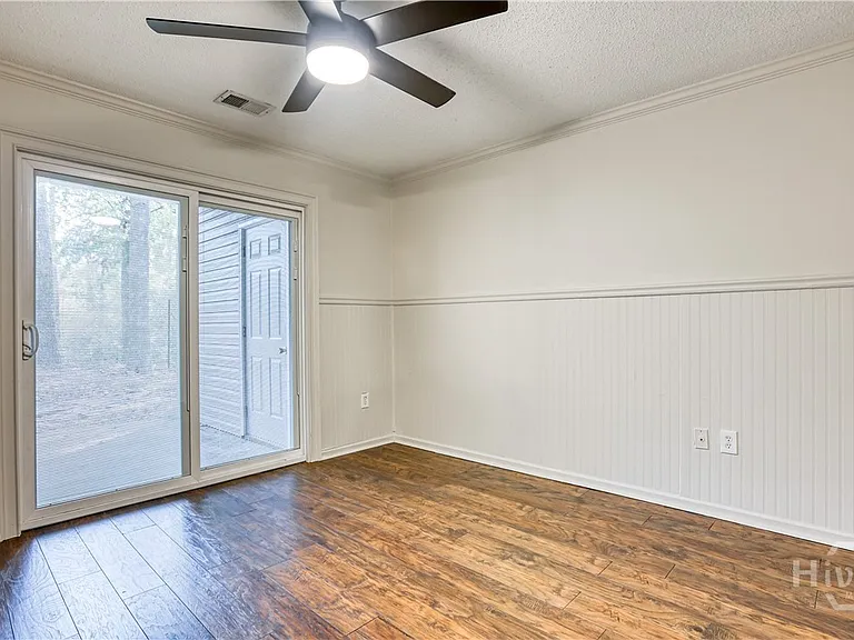 12300 Apache Ave #1401 — Photo 14