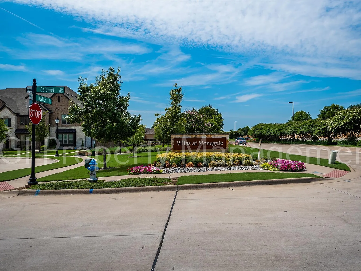 3 Bedroom South Mckinney Gem — Photo 2