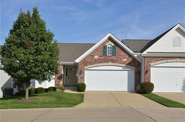 1st image of 192 Lindbergh Place Dr