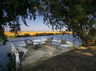 14726 Moraga Rd, Los Banos, CA 93635