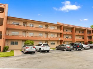 Greens Of Tamarac, Tamarac, FL 33321