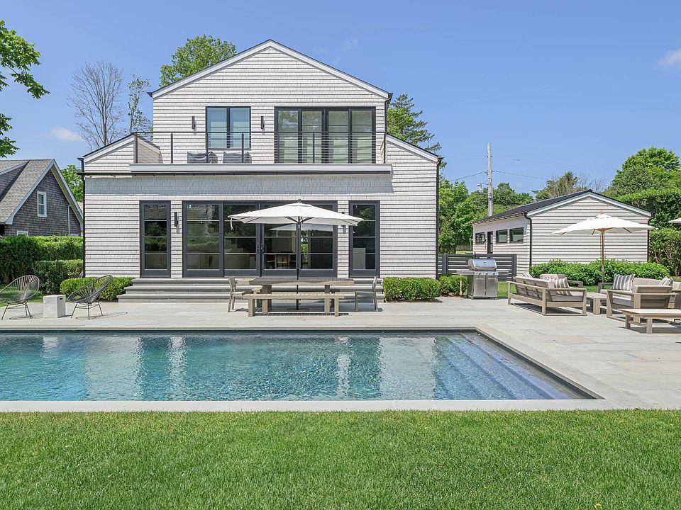 94 Sherrill Rd, East Hampton, NY 11937 Zillow