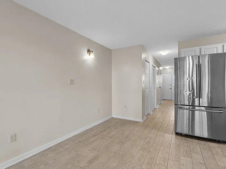 1850 Colony Dr #2S — Photo 21