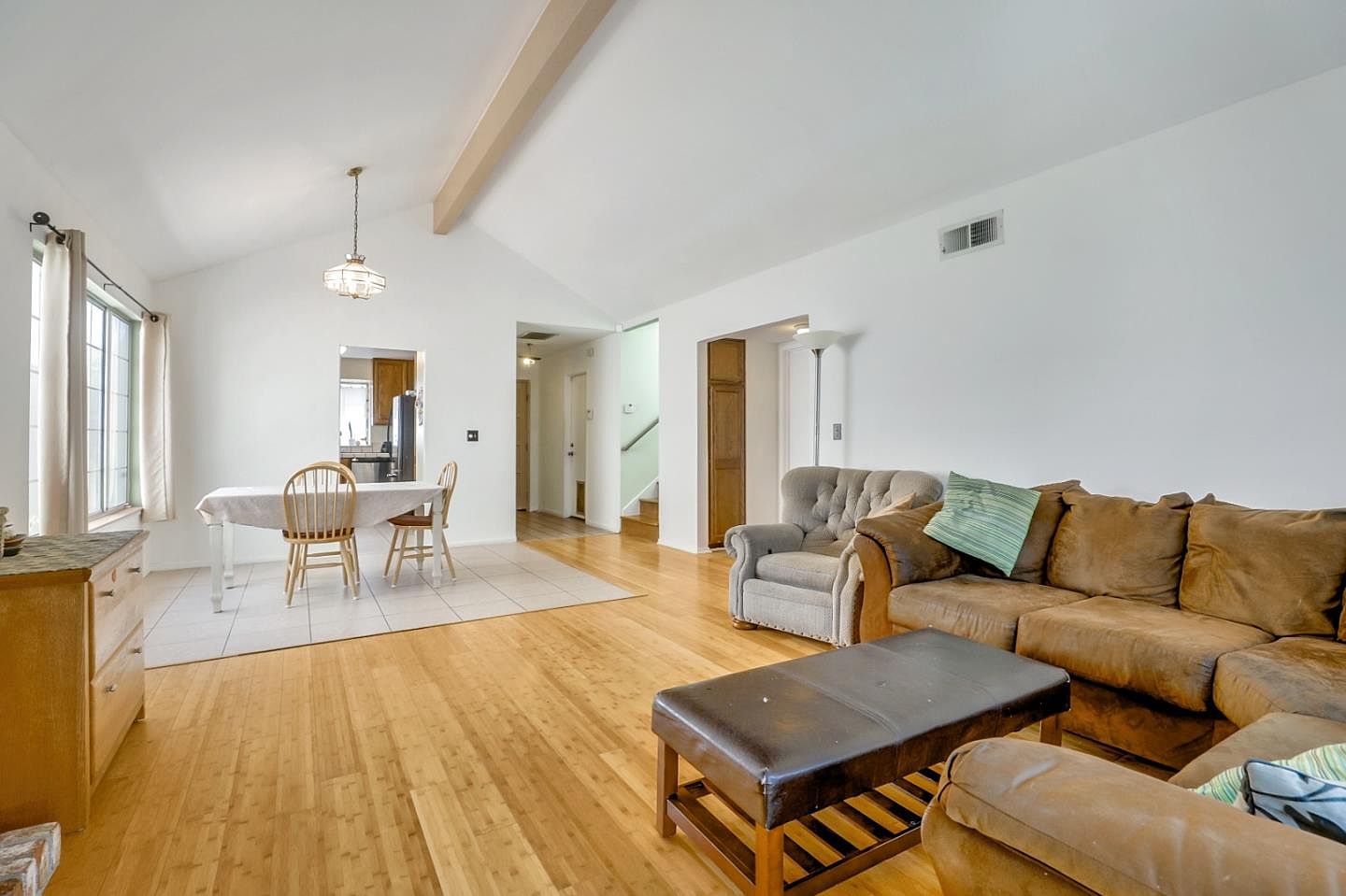 324 Bush St, Salinas, CA 93907 Zillow