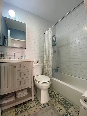 Rented by Bedford 6 Real Estate | media 12