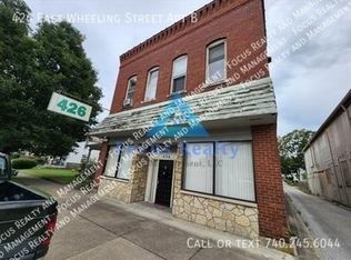 426 E Wheeling St APT B, Lancaster, OH 43130