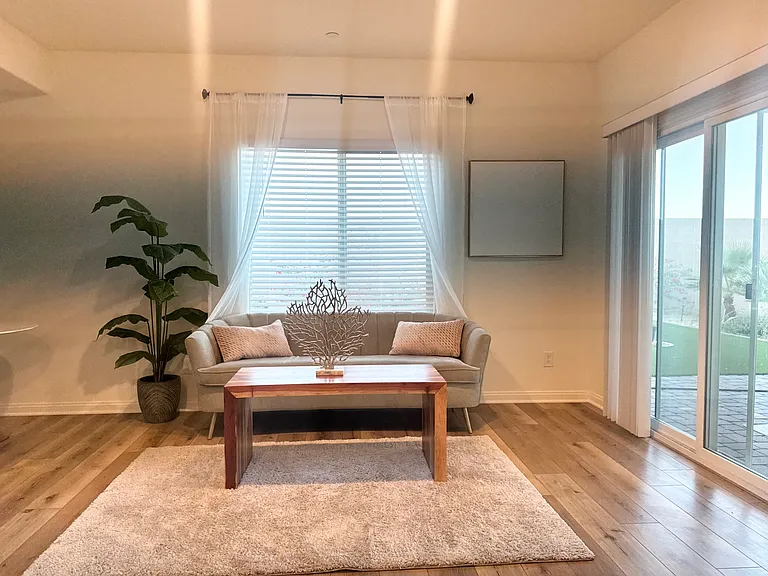 10014 Sweet Holly Pl — Photo 9
