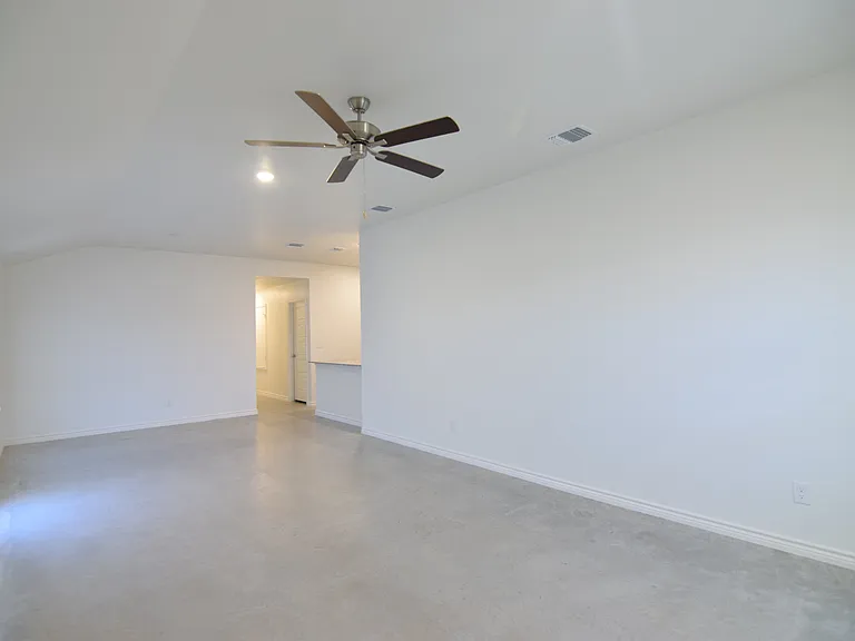 105 Wind Ridge Dr, Copperas Cove — Photo 4
