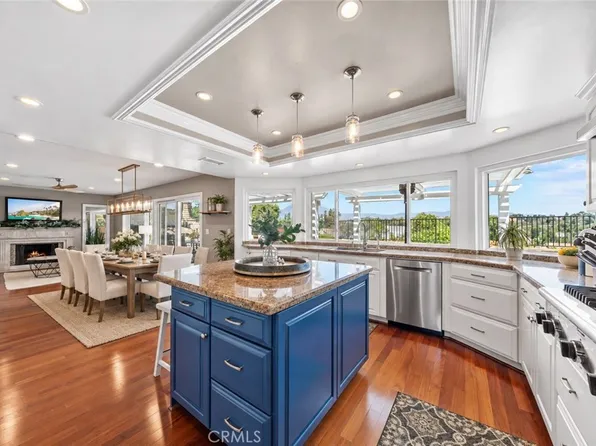 23472 Via Chiripa, Mission Viejo, CA 92691