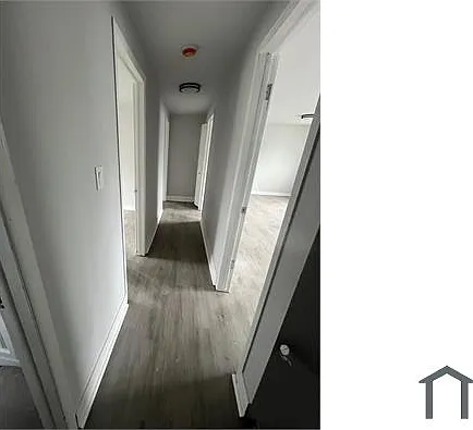 15845 Marlowe St — Photo 7