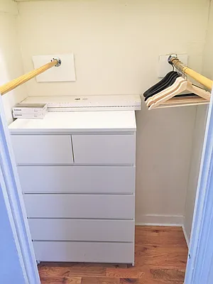 Rented by Remax Real Estate Professionals | media 27