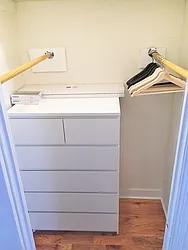 Rented by Remax Real Estate Professionals