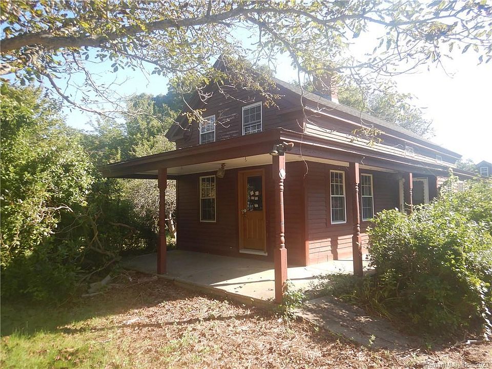 355 Route 81, Killingworth, CT 06419 MLS 170596897 Zillow