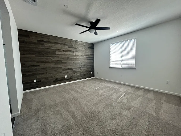 2220 Beppe Pl — Photo 20