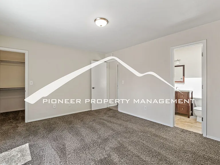 1777 Big Horn Trl — Photo 11