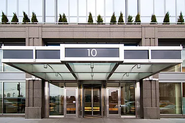 Sold by Nest Seekers International