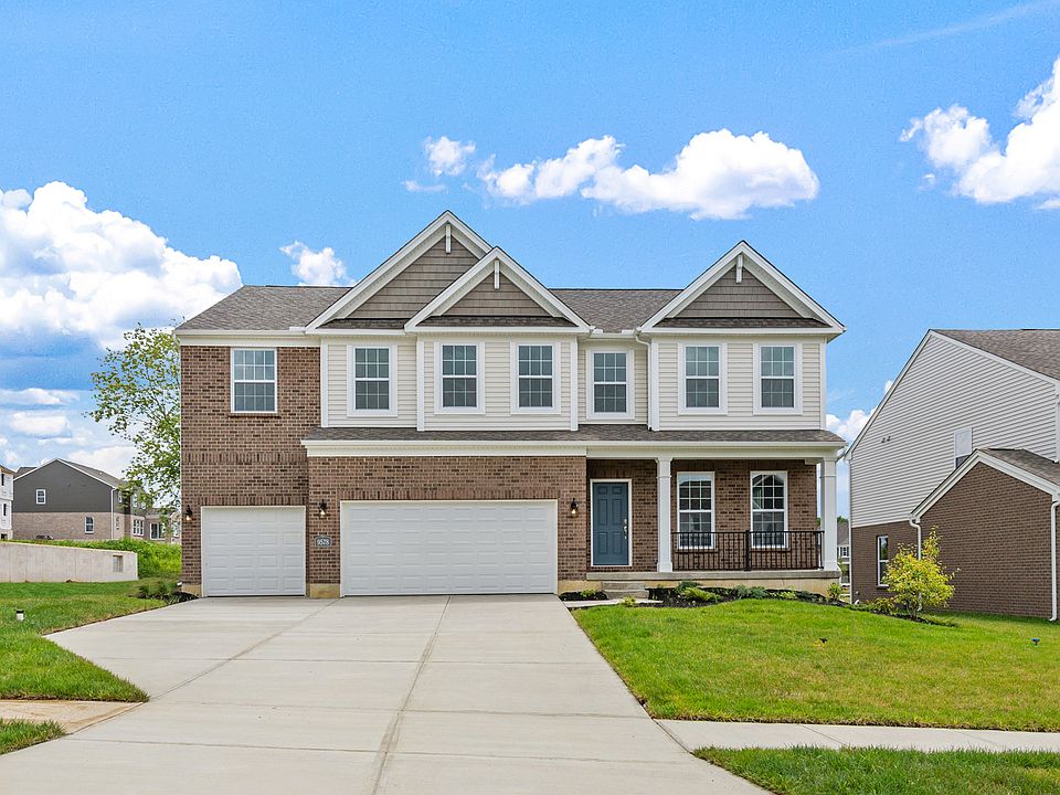 1st image of 9578 Opal Ln #89