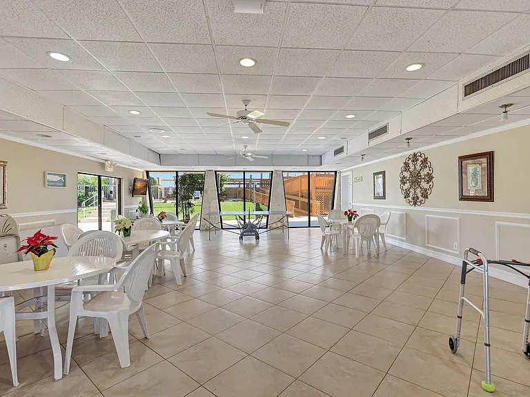 10680 S Ocean Dr #901 — Photo 30