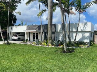 2306 NE 16th Ave, Wilton Manors, FL 33305