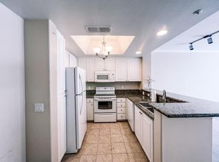 9255 Regents Rd #A308, La Jolla, CA 92037