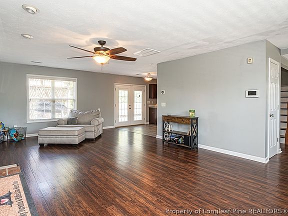 4th image of 538 Lenoir Dr