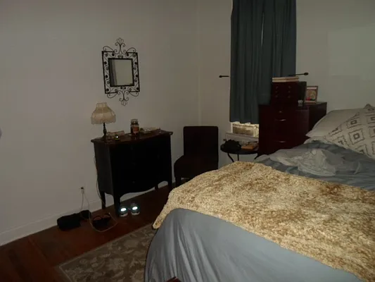 Rented by Sky Management | media 9