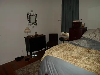Rented by Sky Management