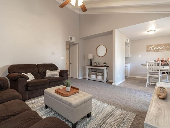 2nd image of 6736 Cumberland Pl