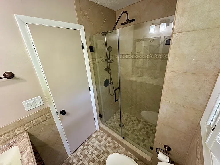 471 Curtis Creek Rd — Photo 21