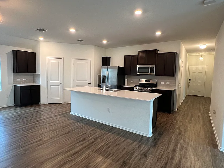 3801 Alpine Autumn Dr — Photo 11