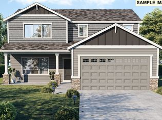 521 E Heather Ave, Hermiston, OR 97838