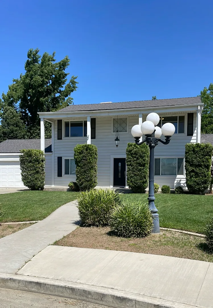 352 Ohio Circle - Zero Deposit, Ask us How! — Photo 1