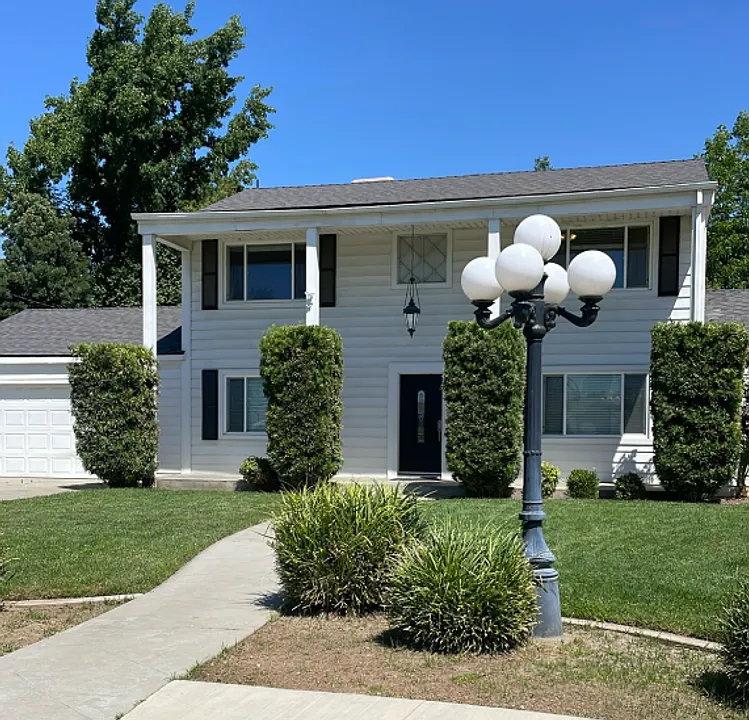 352 Ohio Cir