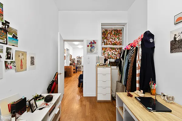 Rented by CCM Property Management LLC | media 20