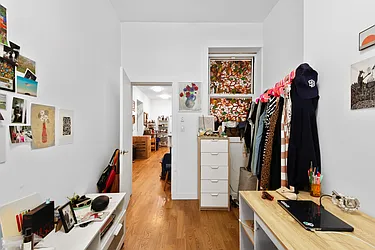 Rented by CCM Property Management LLC