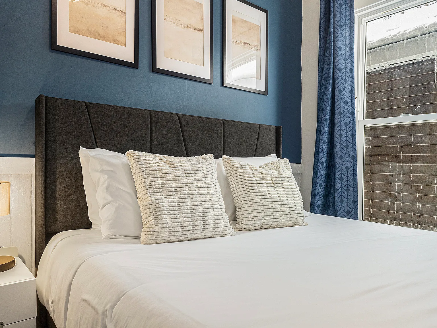 1 bed, 440 sqft, $2,497 — Photo 1