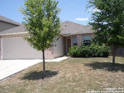 1st image of 2122 Opelousas Trl