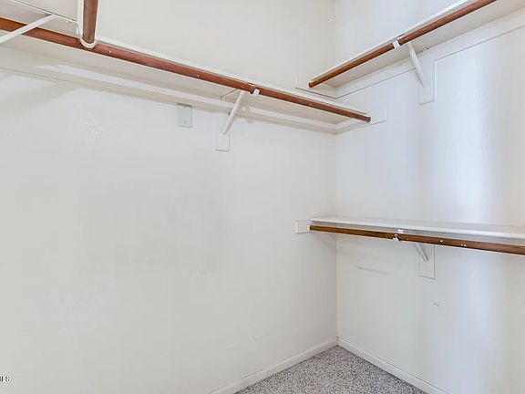 3rd image of 17219 N 55th Pl