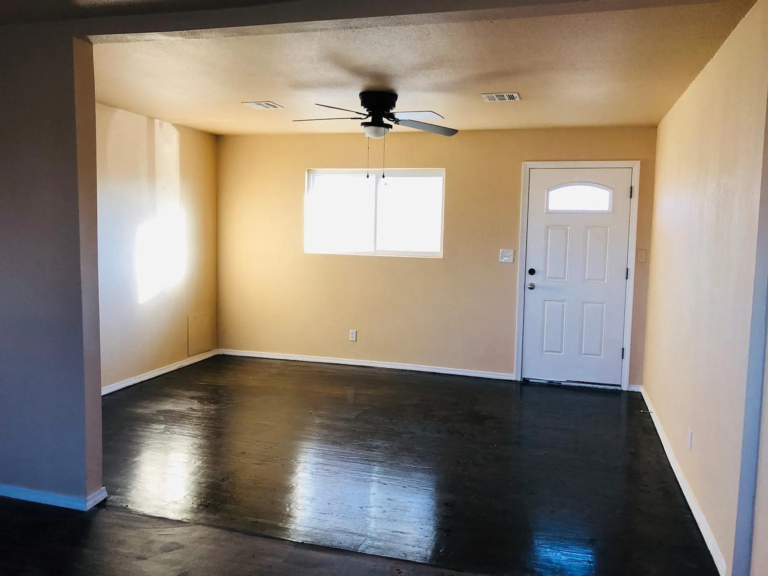 3 bed, 900 sqft, $1,000 — Photo 4