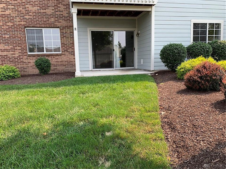 1st image of 6600 Wareham Ct APT 1
