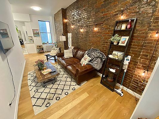 1st image of 233 W 15th St APT 2E