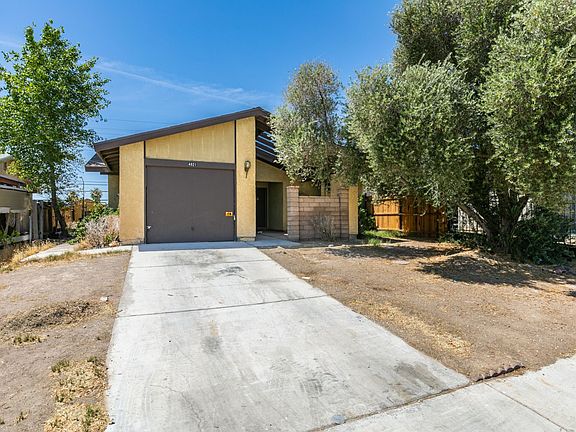 2nd image of 4921 Danbrook Ct