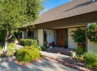 907 Bay Tree Rd, La Canada Flintridge, CA 91011