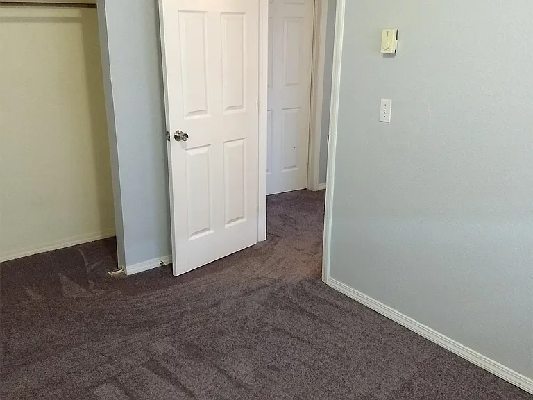 Bedroom to hall way and Main Bedroom
*Pending Updated Images