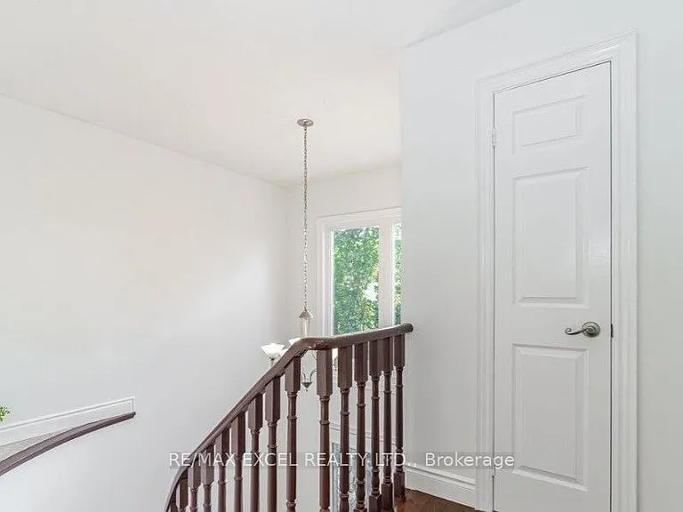 202 Nahani Way #MAINSECOND FLR — Photo 11