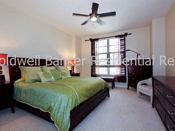 4th image of 801 S Olive Ave Unit 811