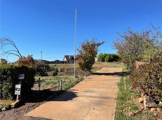 5583 Scottwood Rd #8, Paradise, CA 95969