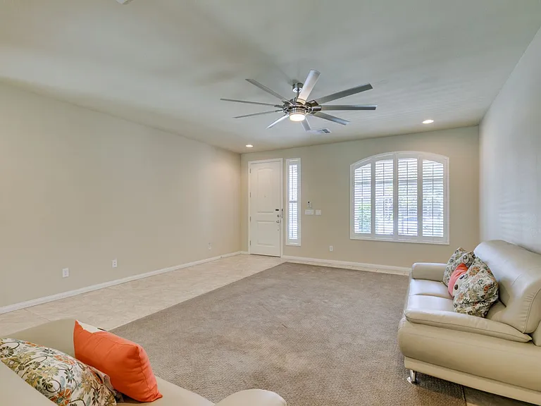 9766 Cadence Creek Ct — Photo 9